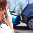 본치한의원 이미지