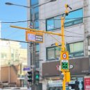 스마트폴 이미지