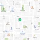 상록트레이딩 네이버블로그