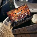 불꽃 | [요트어때] 부산 해운대 요트투어 내돈내산 솔직후기 (+불꽃놀이)