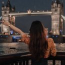 명분민박 이미지