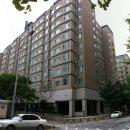 장항동 법원 이미지