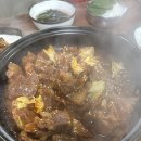명천식당 | 김제 명천식당 제육볶음, 김치찌개 맛은 어떨까? 내돈내산 후기