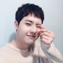 Diary ep.76 : 신우 '미스 마:복수의 여신' 제작 발표회 이미지