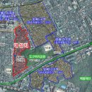 도구머리공원1-15 이미지