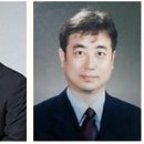 (주)휴네스 이미지