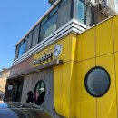 [속초 맛집/첫째날] 완도회식당, 이모네식당, 마카오박! 1박 2일 연계 웨이팅 및 예약 픽업 꿀조합 동선...