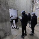 ㈜정진건설 | [실습현장을 가다] 소프트웨어융합과 정원주, 친환경건축과 황진호 "실무경험 큰 도움 됐어요"