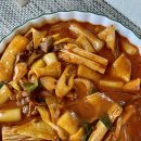 배달의 쌀국수 이미지