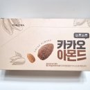 락희푸드