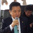 버대길 Daum카페