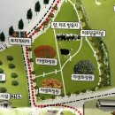 지축1호 어린이공원(영재) 화장실 | [당진] 수레국화 천국, 어딜가나 포토스팟 아그로랜드 태신목장📸