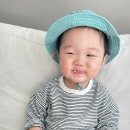 단비어린이집 | 신생아 변비 푸룬주스로 알게된 단비 100억 유산균 첫째아들과 같이 먹기