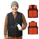 모닝글러브 이미지