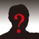 유인노래방 일요신문