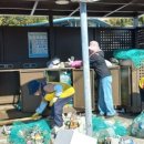 클린하우스 이미지