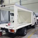 천안현대특장 이미지