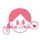 닥터하스킨롯데대전점