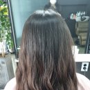 헤어최정 이미지