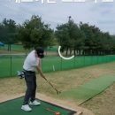 합성베이스볼 | 파크골프 치는법 초보자도 하루 만에 마스터하는 스윙 요령과 핵심 용어
