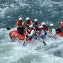 버스터미널 고가아래 이미지