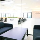 무지개부산부동산중개 이미지