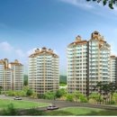 춘천농수산물도매시장 이미지