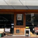 코코비케이크 | 연신내역 카페 카페비 Cafe B 고양이가 있는 아늑하고 조용한 공간