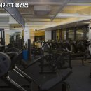 피트니스메카 이미지