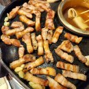 성심상회 이미지