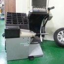 주식회사 청주타이어 이미지