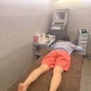 라인메드 | 압구정로데오 피부과 종아리보톡스 2회차 후기｜종아리 라인 변화 근육형 개선 솔직 리뷰