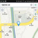 소극장 울림터 이미지