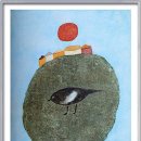 김기창농장 이미지