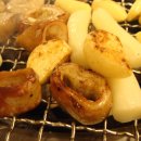 막창구이 이미지