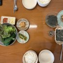 우리동네 김치찜 | 양산맛집 석산 우리동네한식 밥도둑 등갈비김치찜과 계란찜 솔직후기