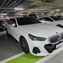 옥정카써비스 이미지