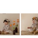 학하남로2 이미지