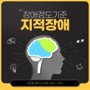 굿피플행정사사무소 이미지