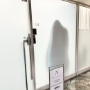 부천속눈썹연장 잘하는곳 &lt;앤이유뷰티스튜디오&gt; 후기