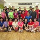 정진목장 이미지