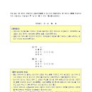 원정2경로당 이미지