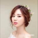 강자야 피부샵