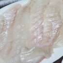 돼지네회센타 이미지