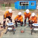 광주소방학교 이미지