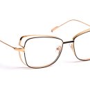 첫눈에안경 이미지