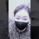 ﻿[긴급. 이지선 유아임용 유보통합] 유보통합, 유아임용고시 존치 문제, 교전원 설립 문제 등과 공립유치원 교사 진로의 관련성 이미지