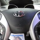 유안모터스 이미지