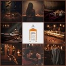 프리모약국 | [향수 후기] 🎷 메종 마르지엘라 재즈클럽: 향으로 경험하는 브루클린 재즈바