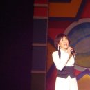 (주)새별여행사